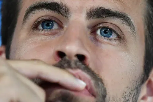 Gérard Piqué, 1280x640