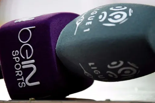 Deux journalistes de la chaine beIN Sports ont été agressés à Lens, jeudi