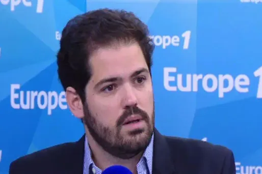 Euro 2016 : les paris en ligne pour les nuls