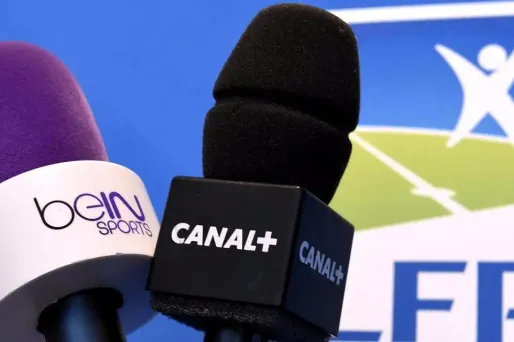 L'accord entre BeIN/Canal+ a été rejeté par l'Autorité de la concurrence