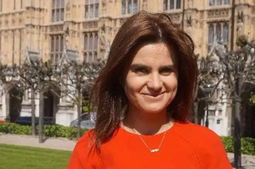 Jo Cox 1280