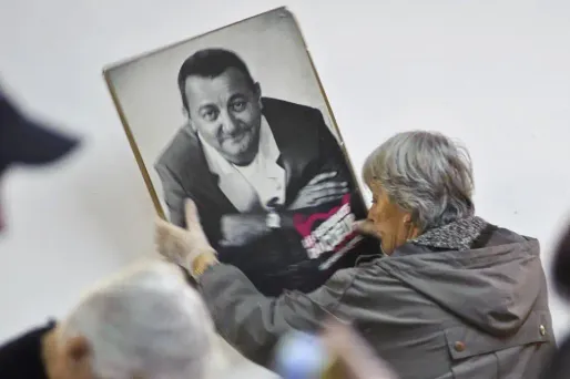 Le programme télé du jeudi 16 juin : "Coluche, un clown ennemi d'Etat", sur France 3 à 23h20, le choix d'Europe 1