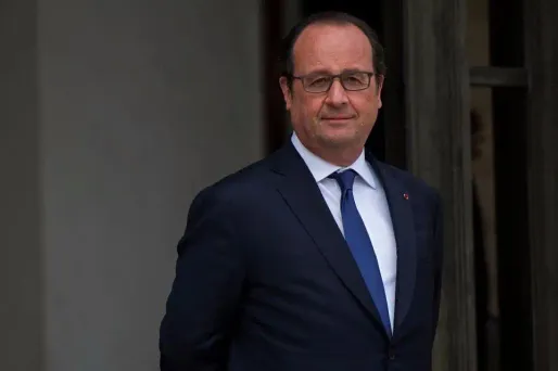 Loi Travail : l'Élysée estime avoir gagné le bras de fer