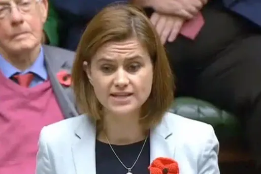 Meurtrier présumé de Jo Cox : "Mon nom est mort aux traîtres, liberté pour le Royaume-Uni"