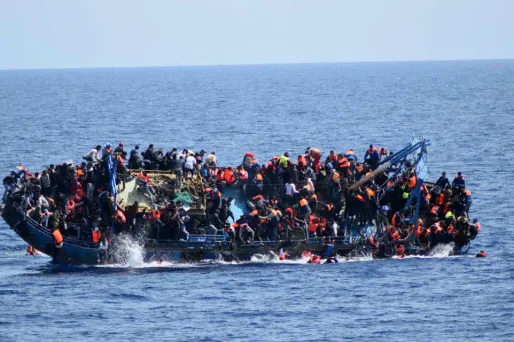 Image d'illustration.