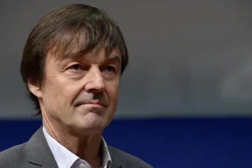 Nicolas Hulot 1280
