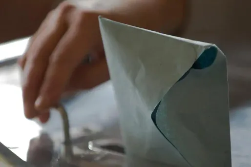 Niort : la droite gagne deux départementales partielles