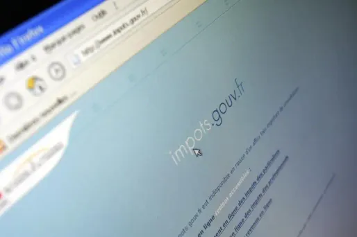 Impôts : plus de 16 millions de Français ont déclaré leurs revenus 2015 en ligne