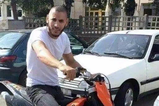 Policier et sa compagne tués : ouverture d'une information judiciaire pour associations de malfaiteurs terroriste