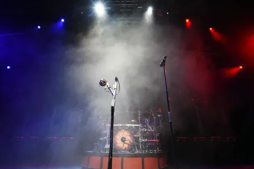 Pourquoi les rappeurs sont-ils devenus des cibles de Daech ?