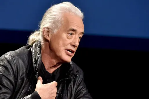 page jimmy led zeppelin 1280