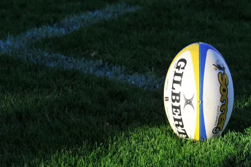 Rugby : treize joueurs de Top 14 et Pro D2 épinglés pour des paris