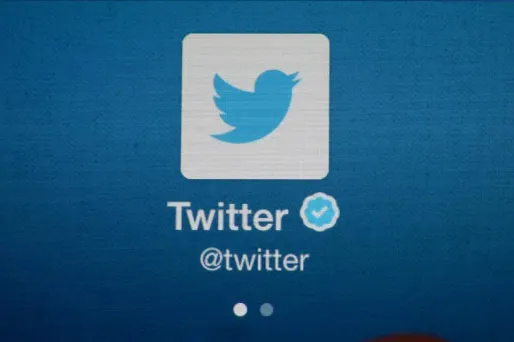 Twitter augmente la durée des vidéos sur son réseau jusqu'à 140 secondes