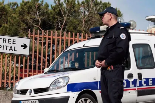 Image d'illustration.