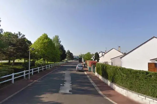 13.06.Capture carte Magnanville.GMAP.1280.640.jpg