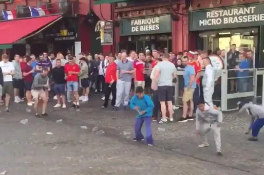 Supporters anglais à Lille, 1280x640