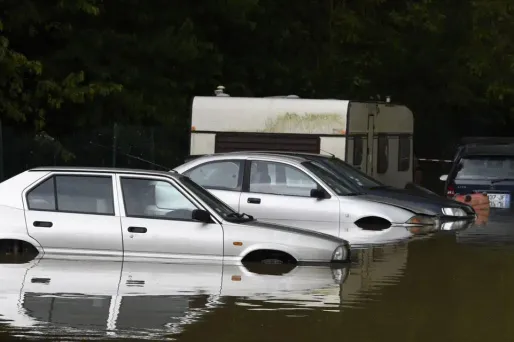 Image d'illustration.