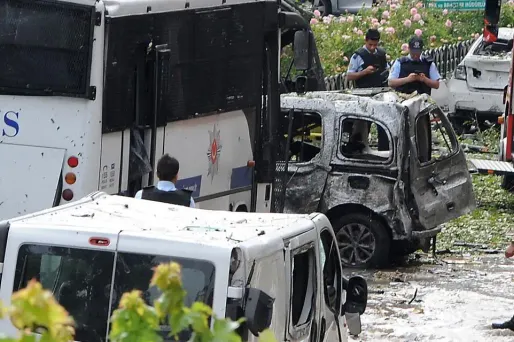 Attentat à Istanbul, 1280x640