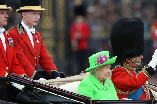 reine d’Angleterre 1280