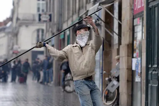 Image d'illustration