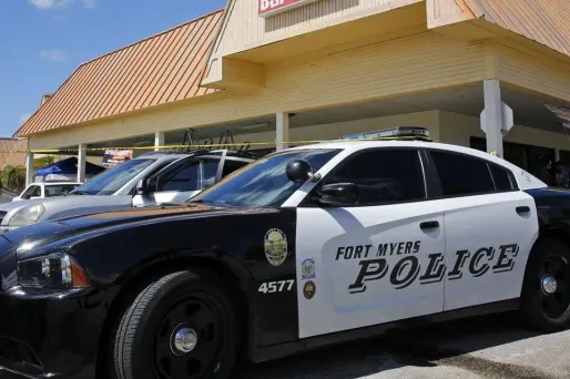 etats unis police floride 1280