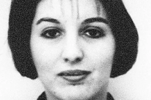 Christelle Blétry 1280