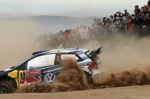 Image d'illustration.