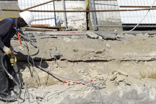 Image d'illustration.