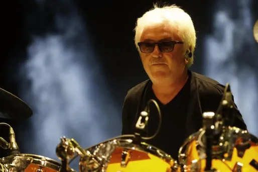 Euro 2016 : le concert de Cerrone annulé pour préserver... le repos des Russes