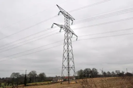 Image d'illustration.