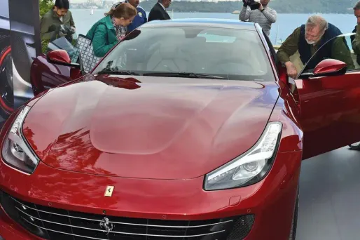 Ferrari, 1280x640