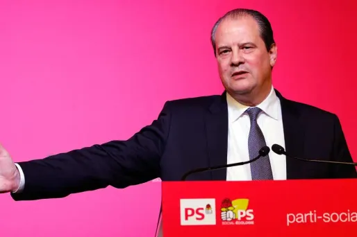 cambadelis parti socialiste