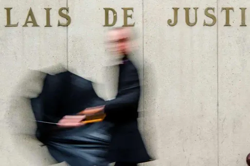 Photo d'illustration