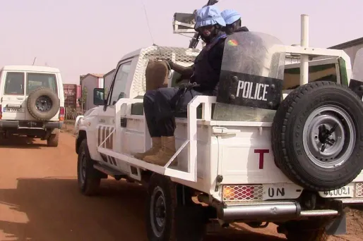 mali onu casques bleus 1280