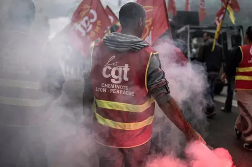 Photo d'illustration.