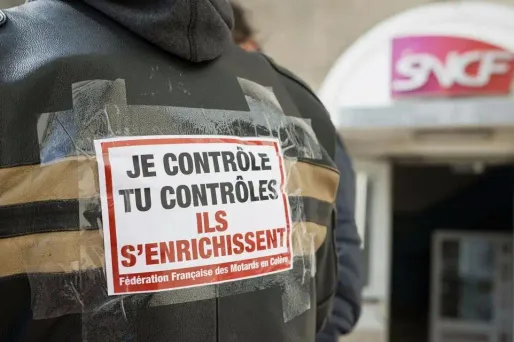 Image d'illustration.