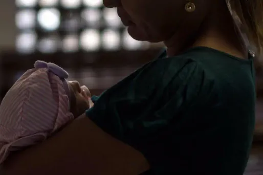 Image d'illustration.