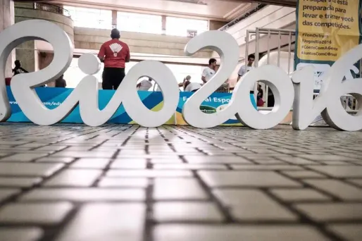 45 chefs d'Etat ou de gouvernement à l'ouverture des JO de Rio