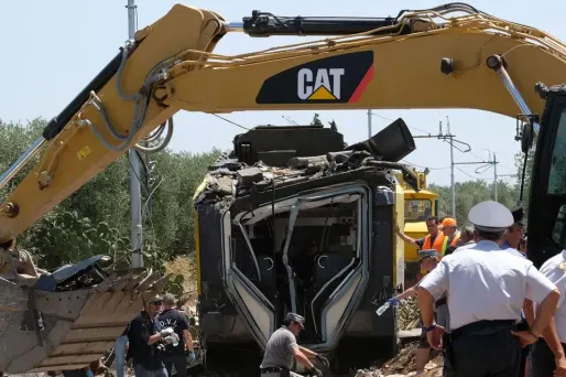 italie collision trains 1280