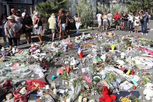 Image d'illustration.