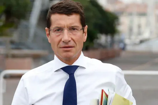 lisnard maire cannes 1280