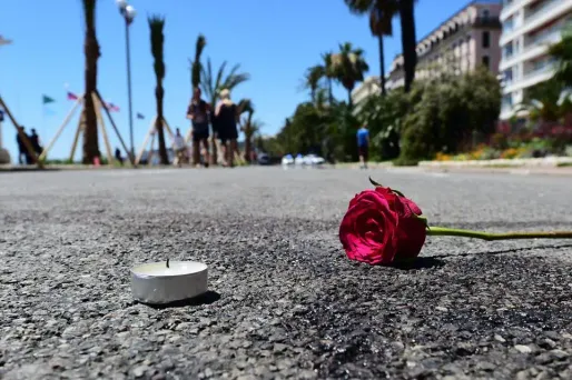 Image d'illustration.