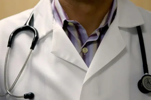 revel assurance maladie 1280