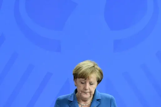 Angela Merkel 1280