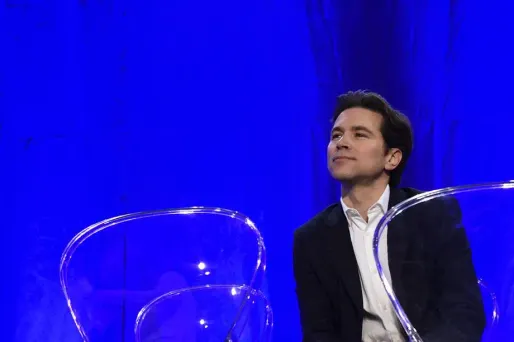 geoffroy didier 1280