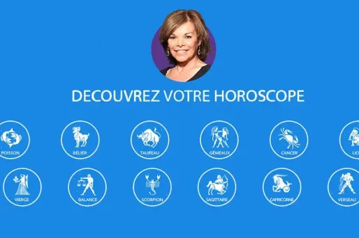 Horoscope : Verseaux, un vent de liberté soufflera autour de votre aura