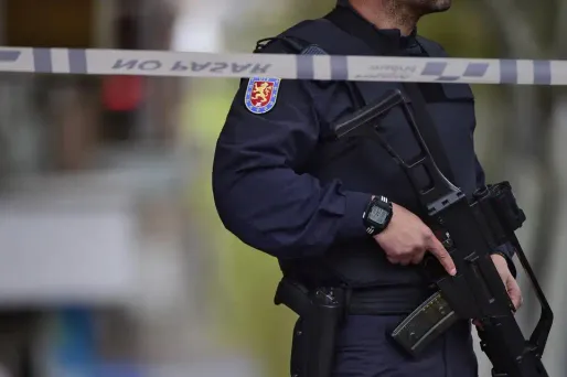 police espagne 1280x640