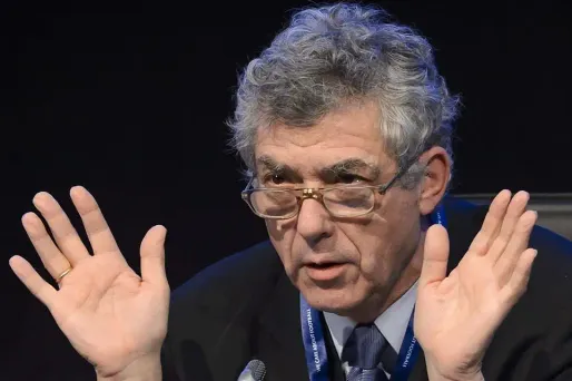 angel maria villar 1280x640