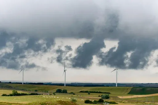 Image d'illustration.