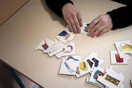 Les polluants environnementaux responsables de troubles neurologiques chez l'enfant